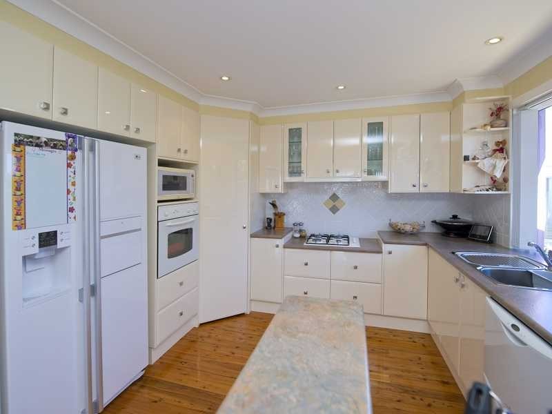 12 Scott Street, Anna Bay NSW 2316