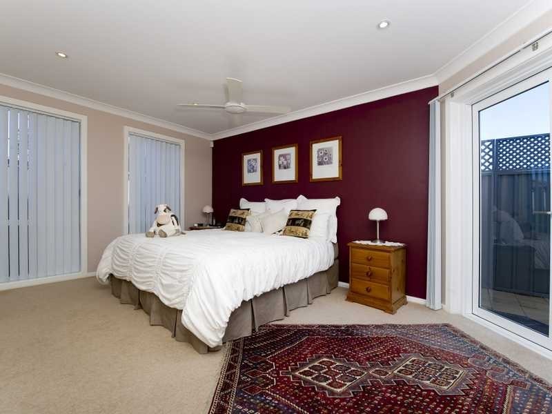 12 Scott Street, Anna Bay NSW 2316