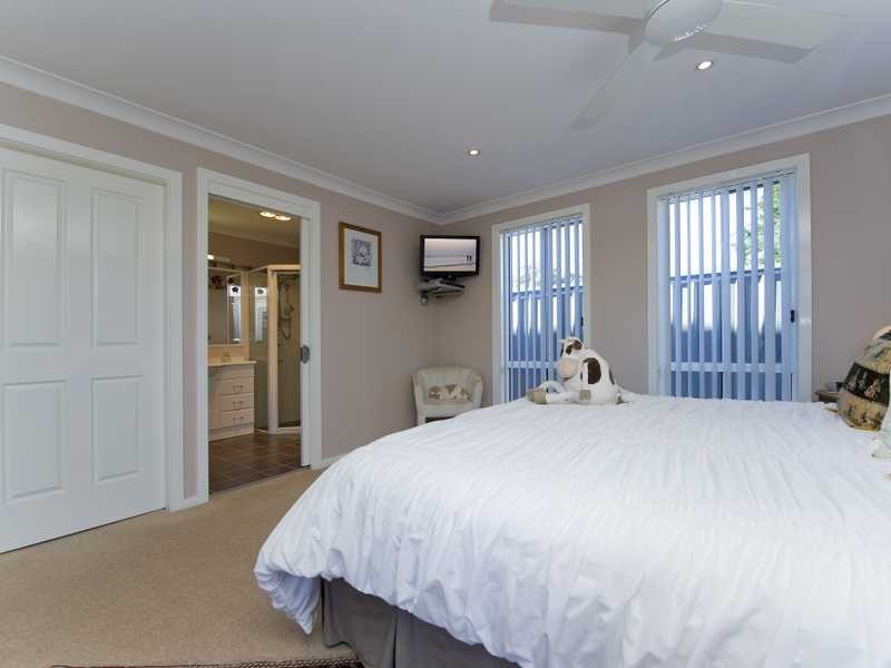 12 Scott Street, Anna Bay NSW 2316