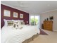 12 Scott Street, Anna Bay NSW 2316