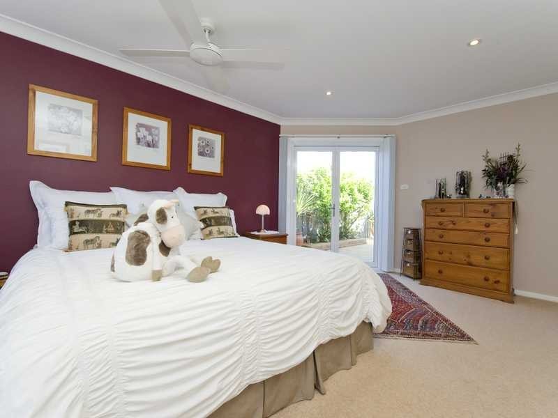 12 Scott Street, Anna Bay NSW 2316