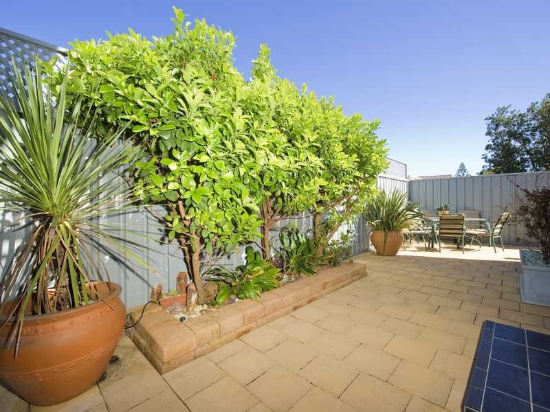 12 Scott Street, Anna Bay NSW 2316