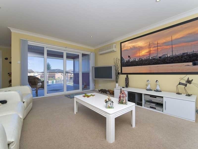 12 Scott Street, Anna Bay NSW 2316