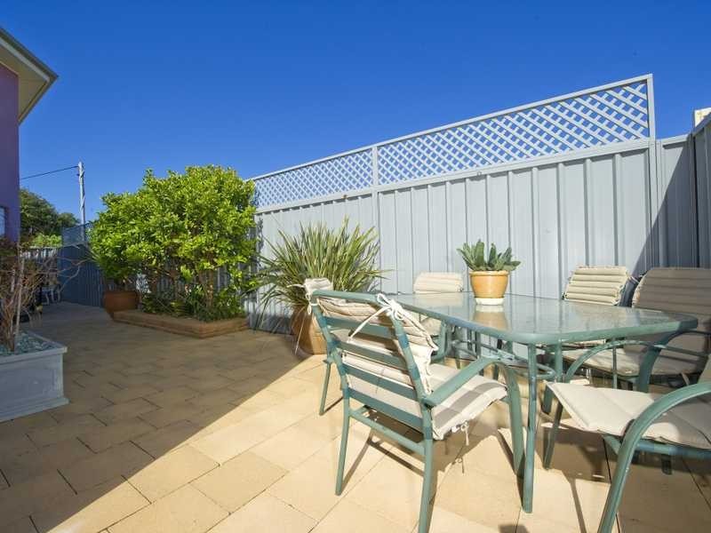12 Scott Street, Anna Bay NSW 2316