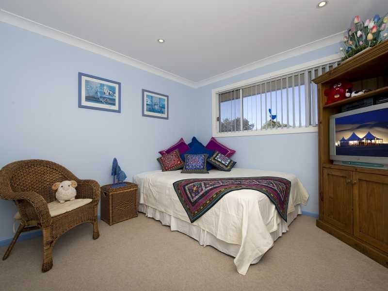 12 Scott Street, Anna Bay NSW 2316