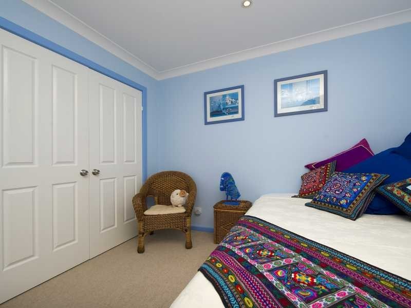 12 Scott Street, Anna Bay NSW 2316