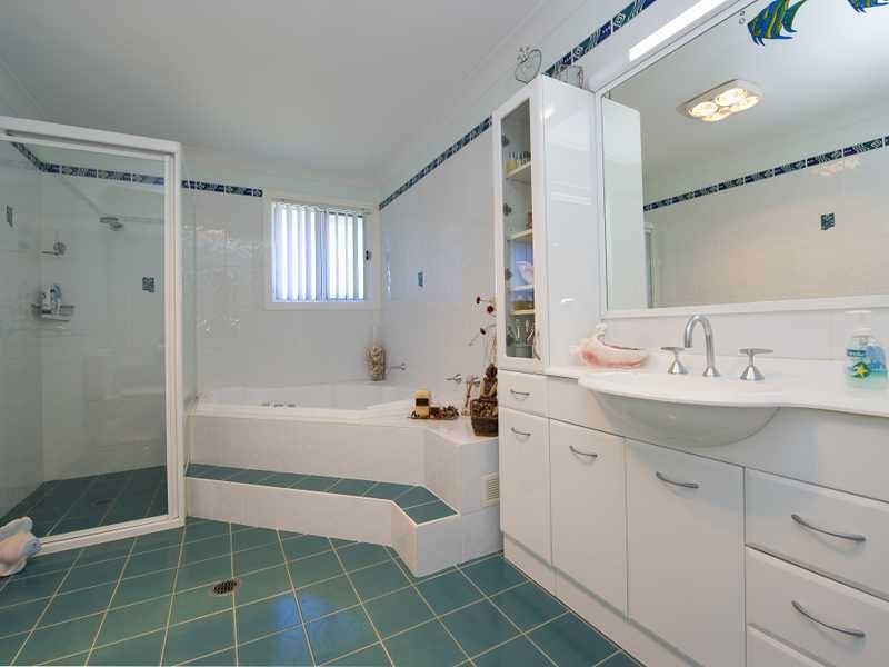 12 Scott Street, Anna Bay NSW 2316