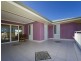 12 Scott Street, Anna Bay NSW 2316