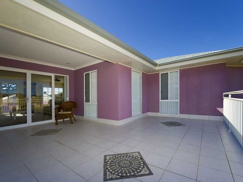 12 Scott Street, Anna Bay NSW 2316