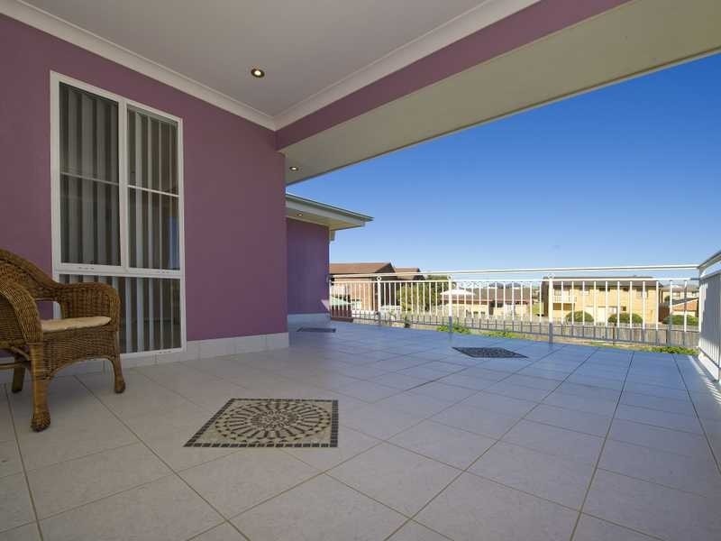 12 Scott Street, Anna Bay NSW 2316