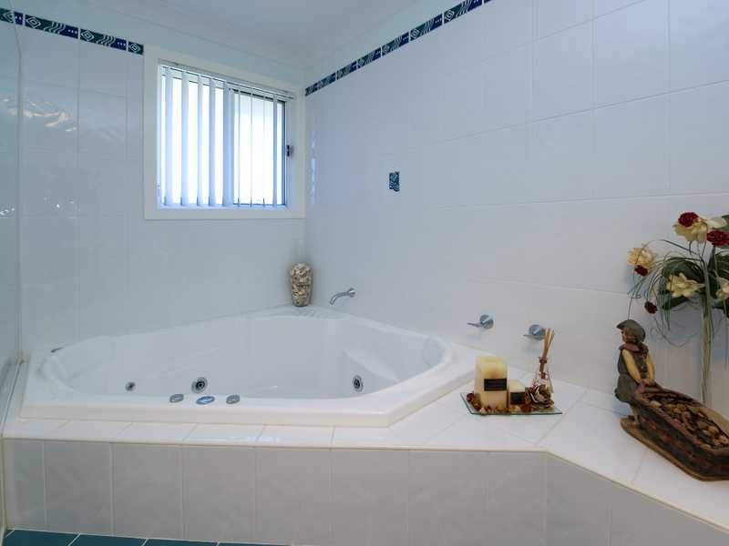 12 Scott Street, Anna Bay NSW 2316