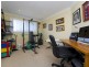 12 Scott Street, Anna Bay NSW 2316