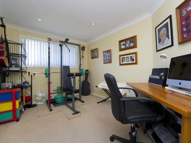 12 Scott Street, Anna Bay NSW 2316
