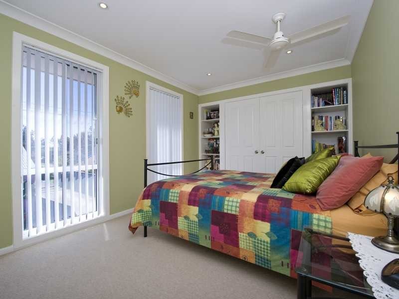 12 Scott Street, Anna Bay NSW 2316