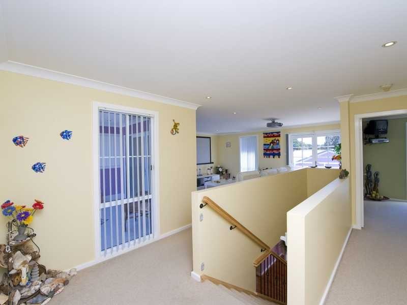 12 Scott Street, Anna Bay NSW 2316