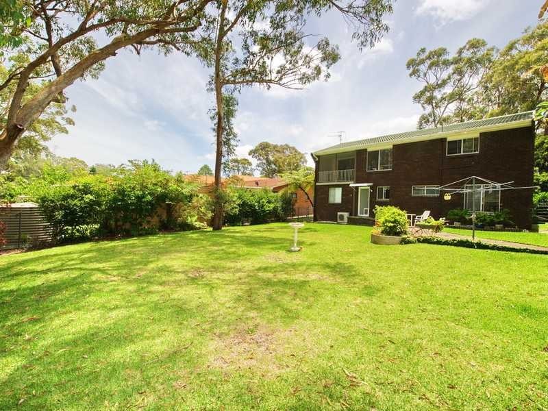 Soldiers Point NSW 2317