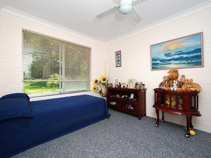 Soldiers Point NSW 2317