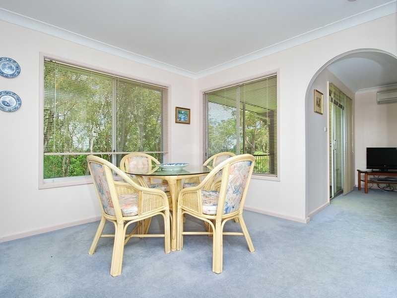 Soldiers Point NSW 2317