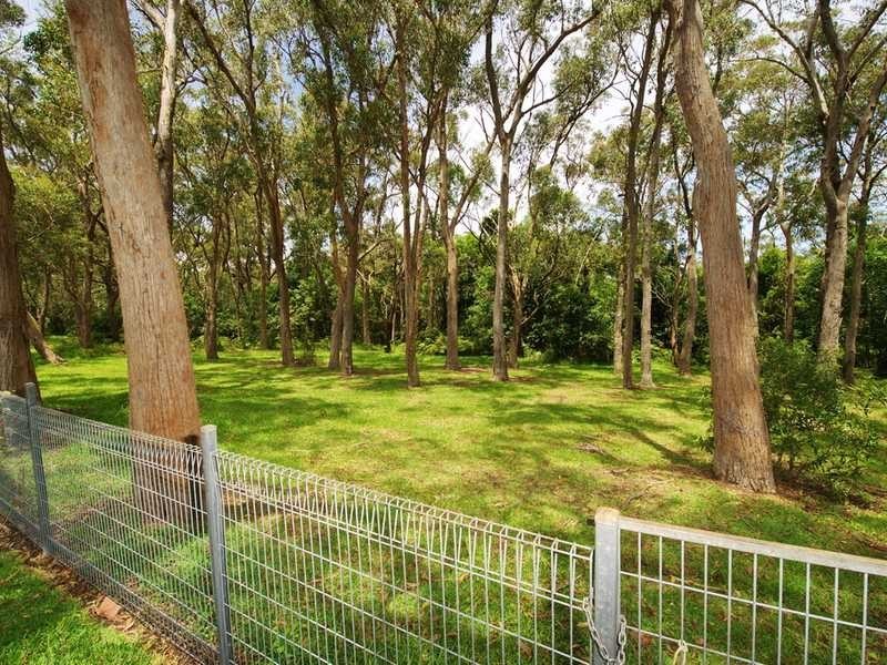 Soldiers Point NSW 2317