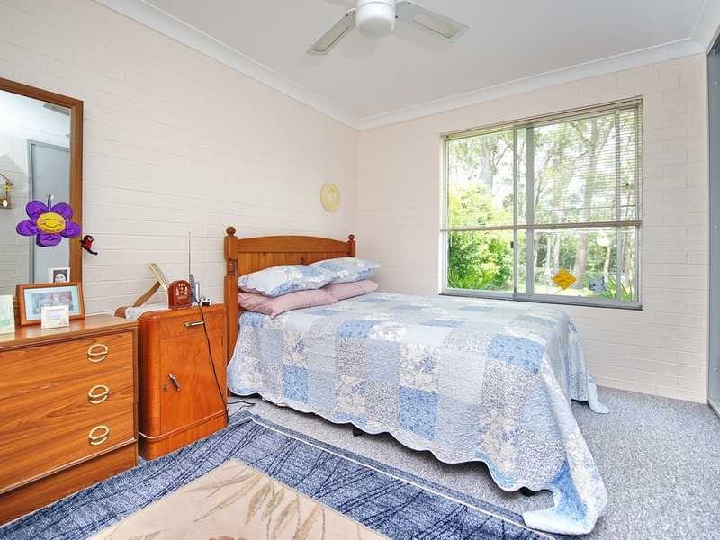 Soldiers Point NSW 2317