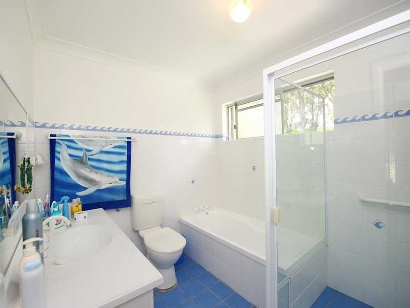 Soldiers Point NSW 2317