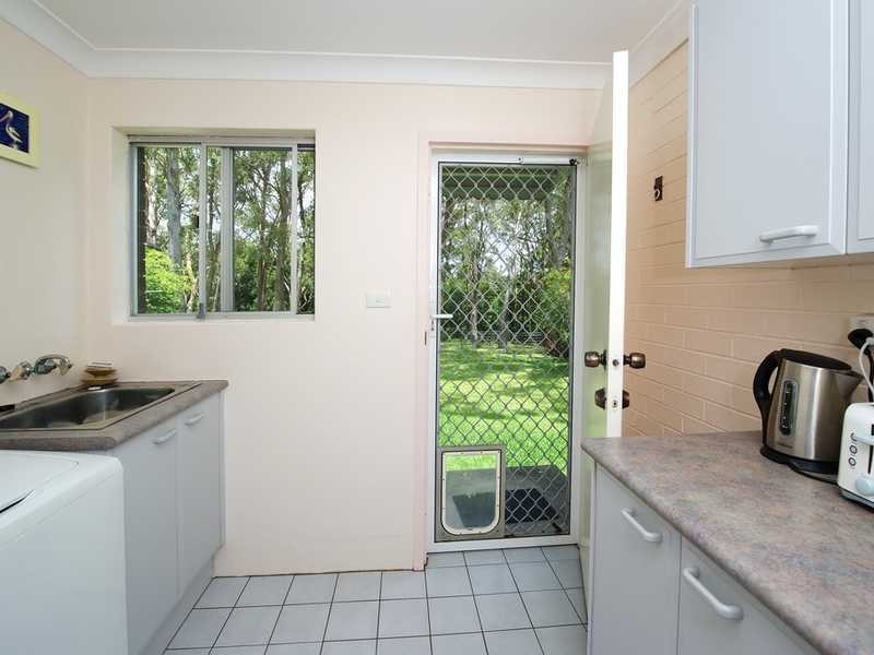 Soldiers Point NSW 2317