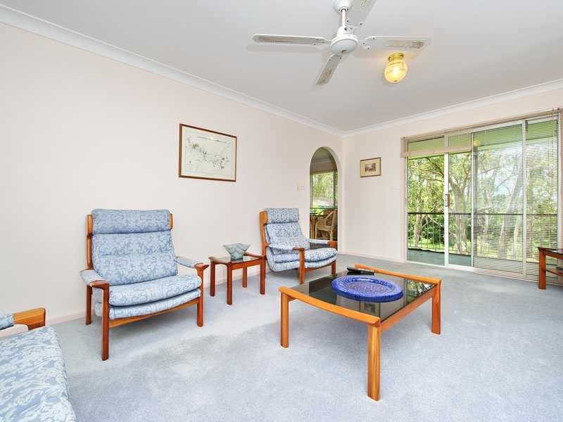 Soldiers Point NSW 2317