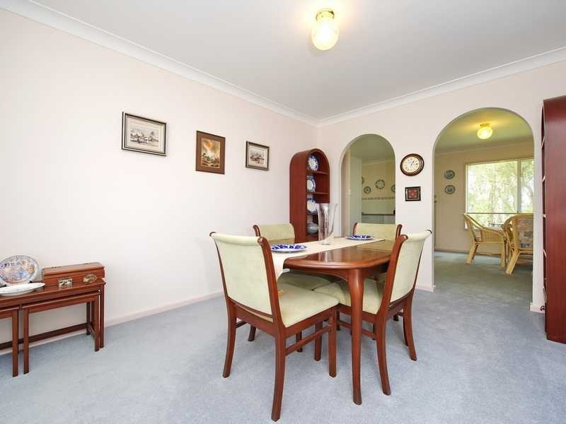 Soldiers Point NSW 2317