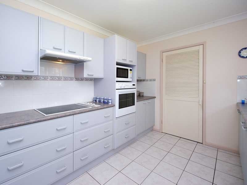 Soldiers Point NSW 2317