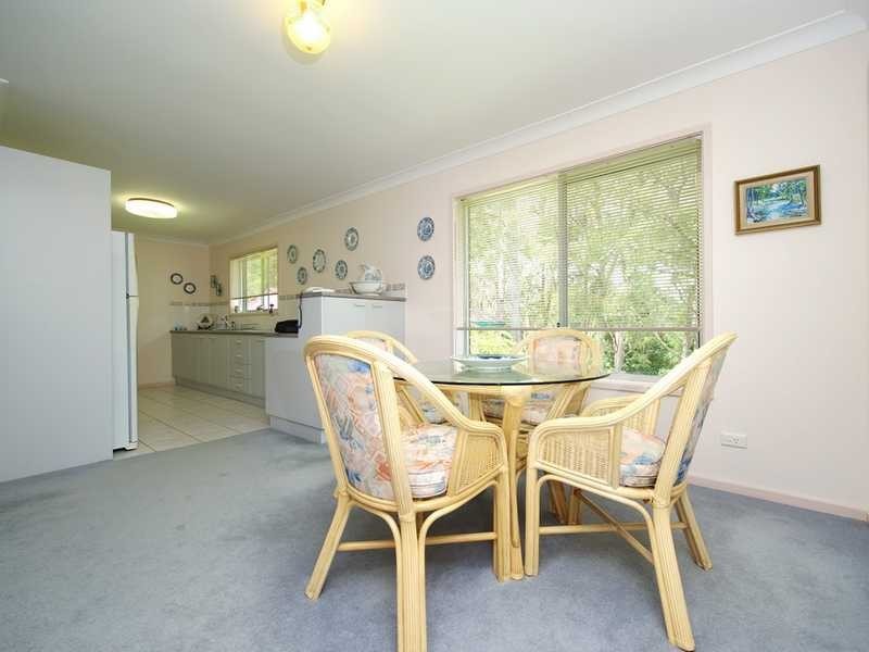 Soldiers Point NSW 2317