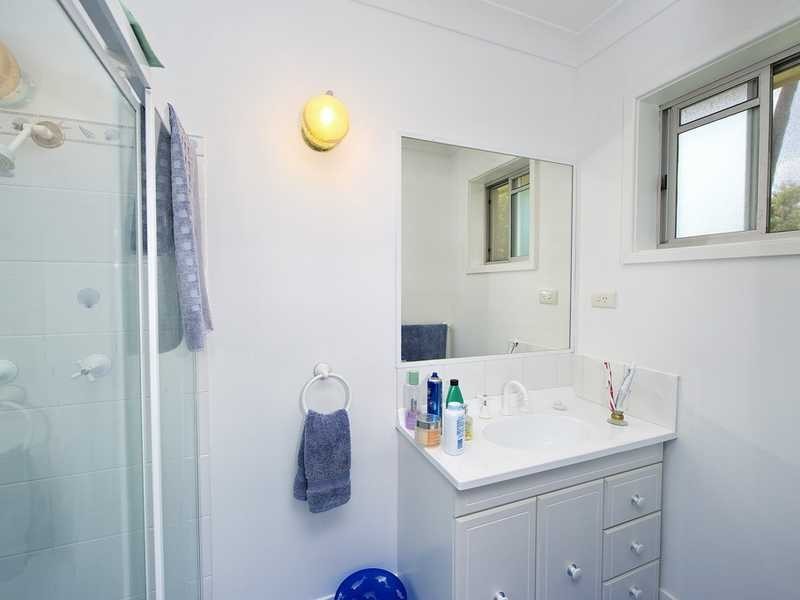 Soldiers Point NSW 2317