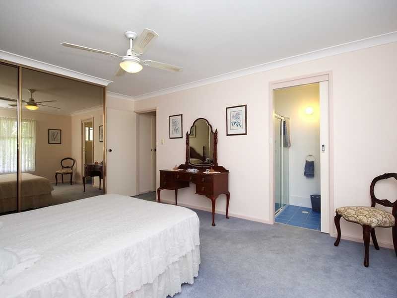 Soldiers Point NSW 2317