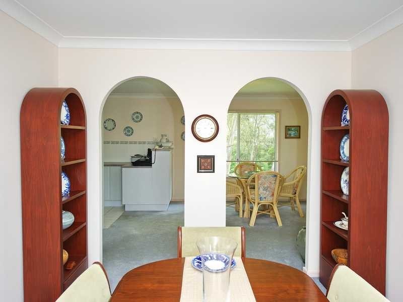 Soldiers Point NSW 2317