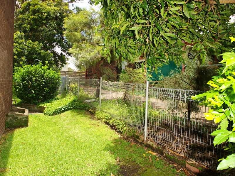 Soldiers Point NSW 2317