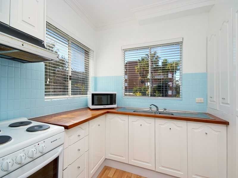 Unit 3/11 Ondine Close, Nelson Bay NSW 2315