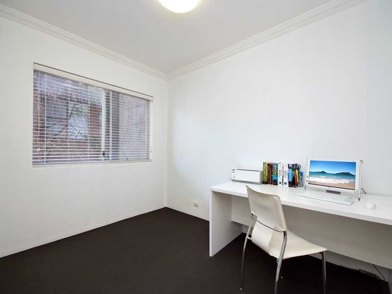 Unit 3/11 Ondine Close, Nelson Bay NSW 2315