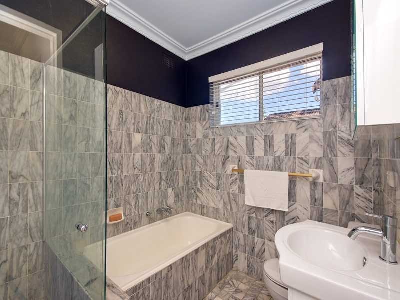 Unit 3/11 Ondine Close, Nelson Bay NSW 2315