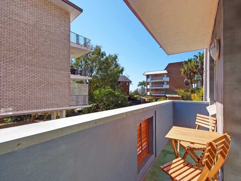 Unit 3/11 Ondine Close, Nelson Bay NSW 2315