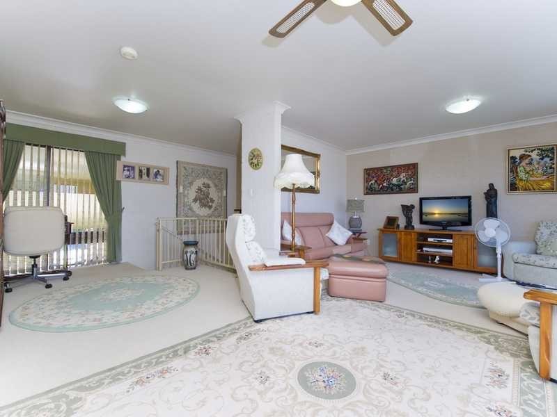 Villa 3/107 Soldiers Point Road, Soldiers Point NSW 2317