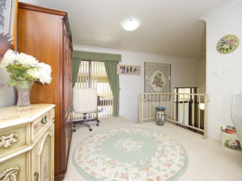 Villa 3/107 Soldiers Point Road, Soldiers Point NSW 2317