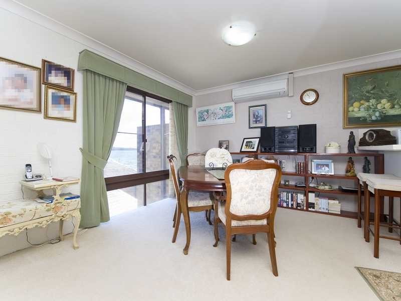 Villa 3/107 Soldiers Point Road, Soldiers Point NSW 2317