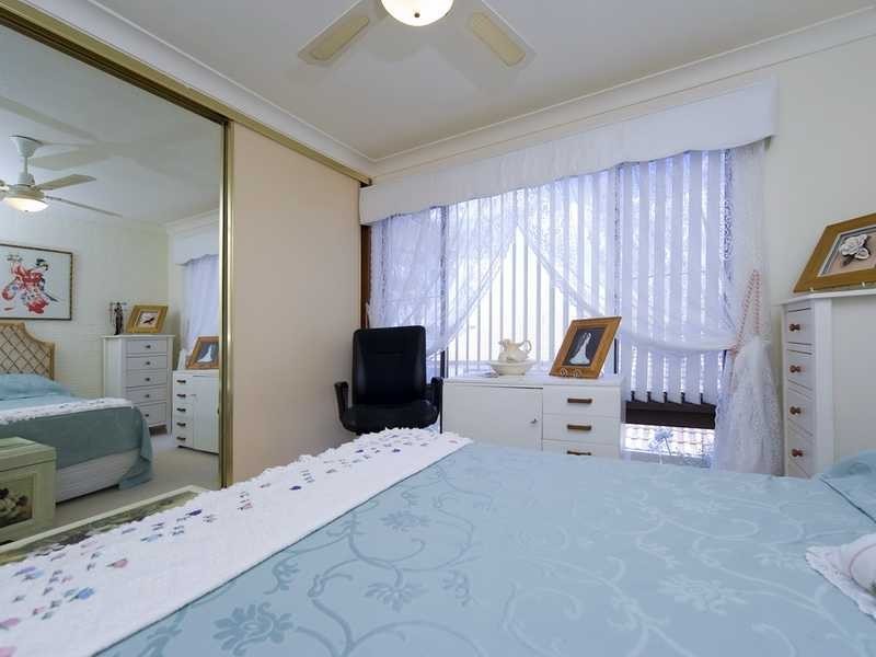 Villa 3/107 Soldiers Point Road, Soldiers Point NSW 2317