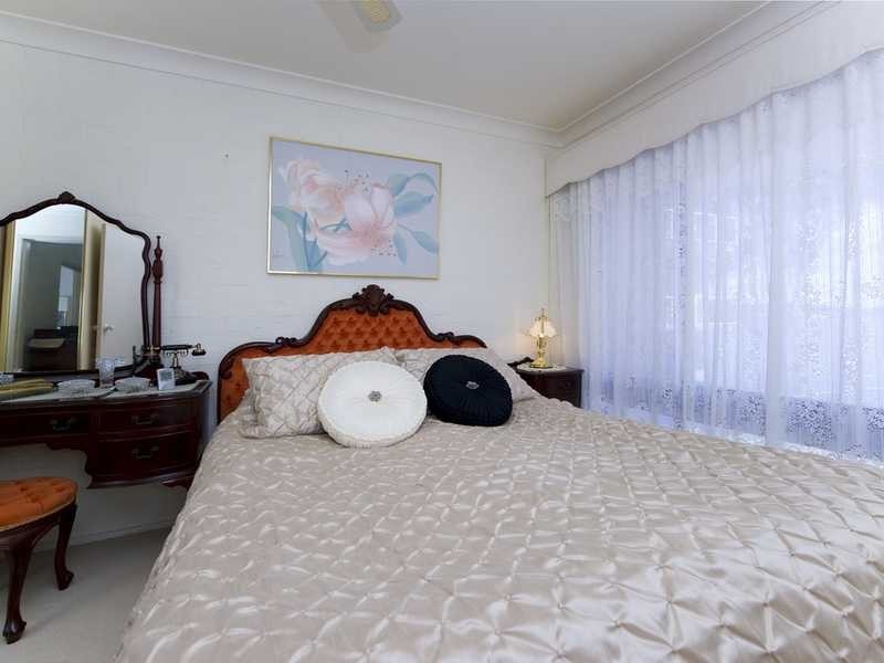 Villa 3/107 Soldiers Point Road, Soldiers Point NSW 2317