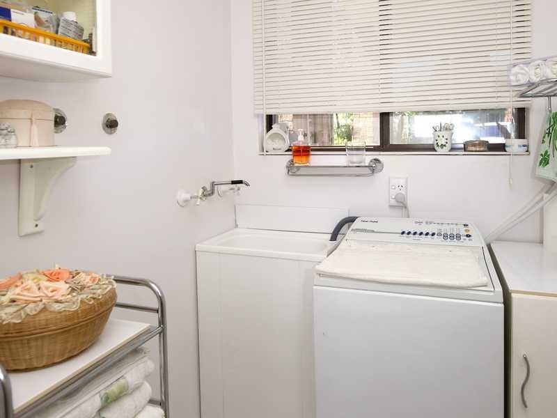 Villa 3/107 Soldiers Point Road, Soldiers Point NSW 2317