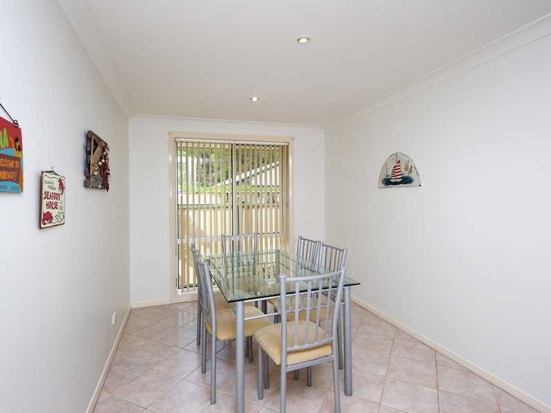 Shoal Bay NSW 2315