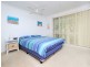 Shoal Bay NSW 2315