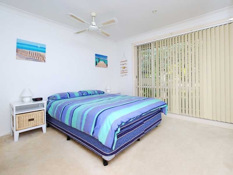 Shoal Bay NSW 2315