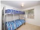 Shoal Bay NSW 2315