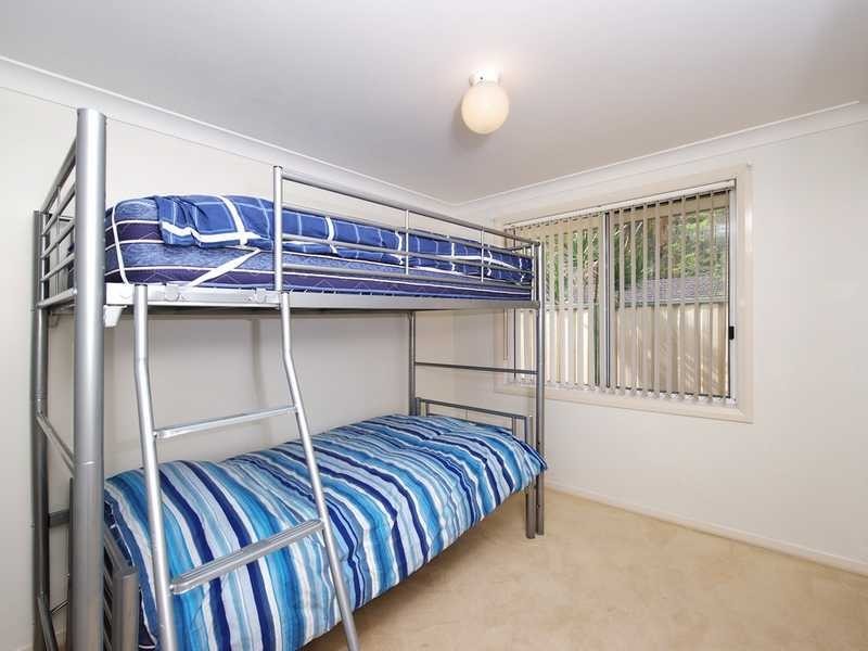 Shoal Bay NSW 2315