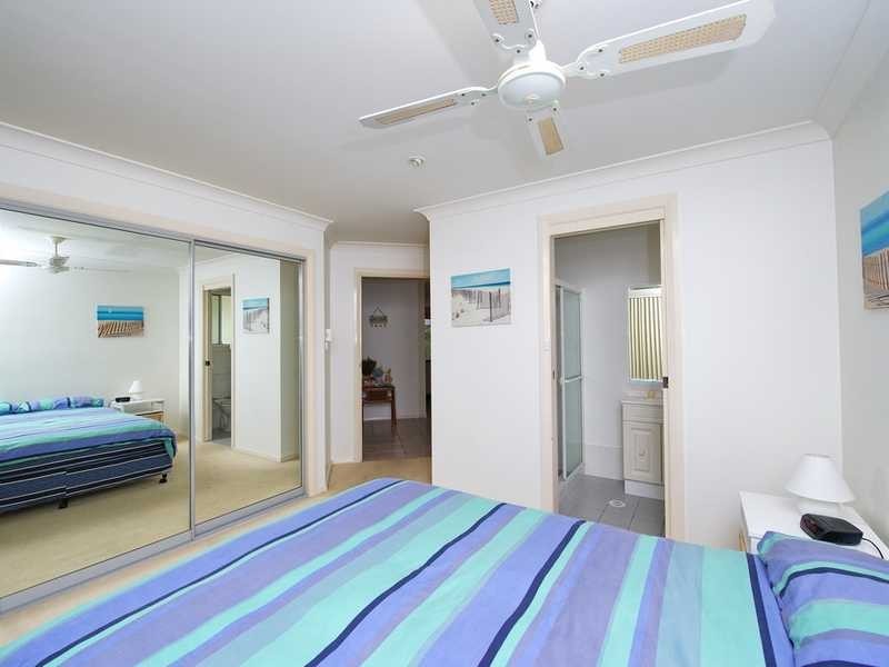 Shoal Bay NSW 2315